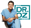 The Dr. Oz Show