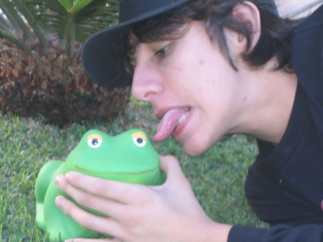 Eduardo Miceli - Foto 2