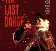 A Última Dança