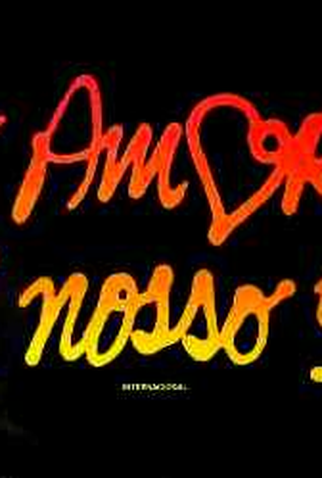 Poster 1 de TV O Amor é Nosso (1981)