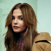 Stefanie Scott (II) - Foto 1