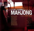 Mahjong