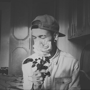 Foto de perfil de Franco W. Viana