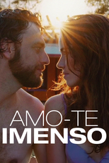 Amo-te Imenso (Amo-te Imenso)
