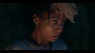 Trailer: LEVANTE | Trailer Oficial