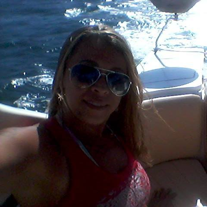 denise - Foto 1