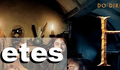 Cinema: A Viagem