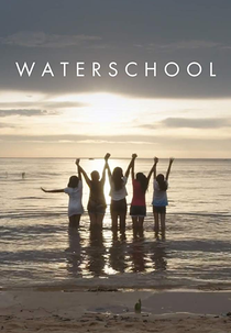 Escola D'Água (Waterschool)