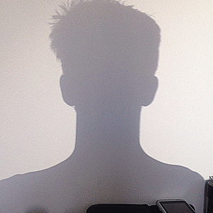 Foto de perfil de Luiz Fernando