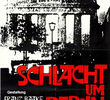 Schlacht um Berlin