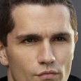 Sam Witwer