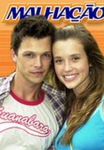 Malhação 2004 (Malhação 2004)