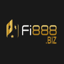 Foto de perfil de Fi88