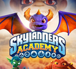 Skylanders Academy (1ª Temporada)