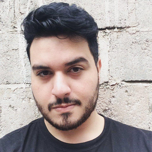 Foto de perfil de Eduardo Silva
