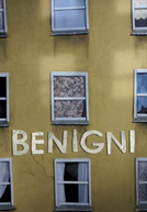 Benigni (Benigni)
