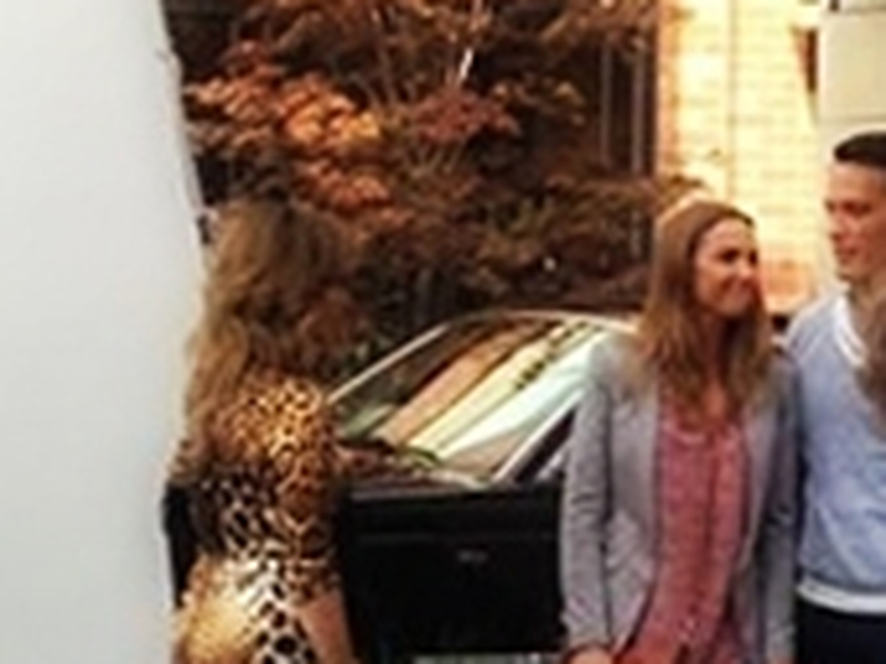 Foto 17 de Bridal Wave