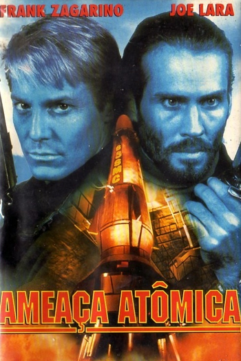  de Filme Ameaça Atômica (1996)