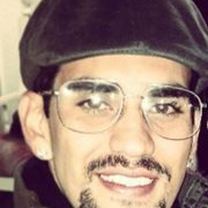 Foto de perfil de Joao Pedro