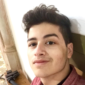 Foto de perfil de Leonardo de Matos