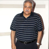 Satish Shah - Foto 4