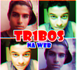 Tr1bos na web