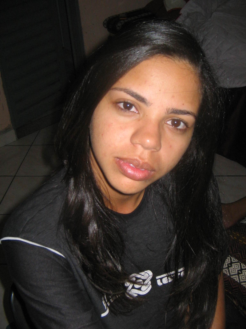 dayse gomes batista - Foto 1