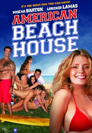 Bagunça na Praia (American Beach House)