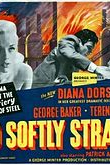  de Filme A Tentação e a Mulher  (1958)