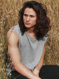 Sebastian Melo Taveira