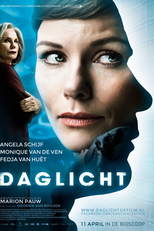 Luz do Dia (Daglicht)