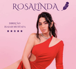 Rosalinda