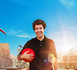 Dodgeball Thunderdome