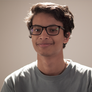 Foto de perfil de Vinicius lopes