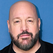 Kevin James (III)