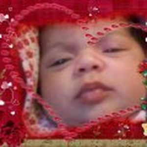 Foto de perfil de Catia Ruas