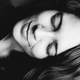 daliannyvieira