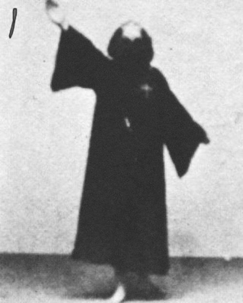 Ordvm - Foto 3
