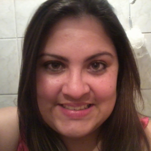 Foto de perfil de Ana Paula Lima