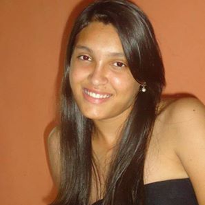 Foto de perfil de Bruna