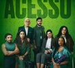 Falas de Acesso