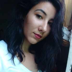 Foto de perfil de karoline