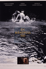 En håndfull tid  (En håndfull tid )