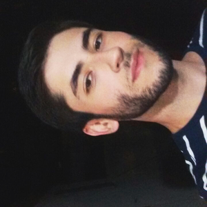 Foto de perfil de Ramonn