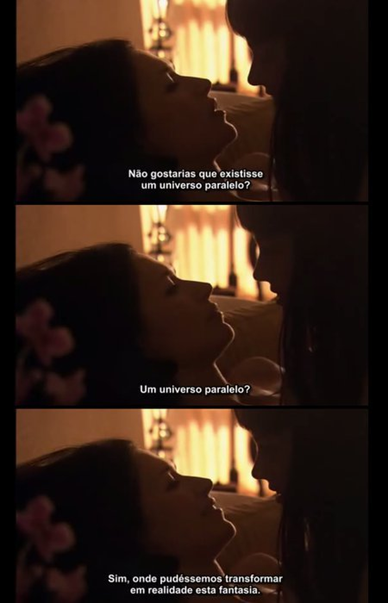 isadora - Foto 2