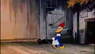 Woody Woodpecker Andy Panda play Frederic Chopin Musical Moments
