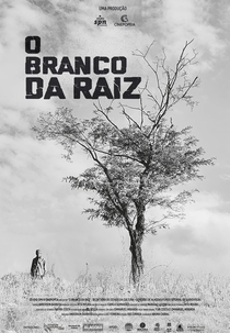 O Branco Da Raiz (O Branco Da Raiz)