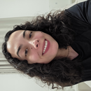 Foto de perfil de Camila