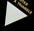 Notes on a Triangle