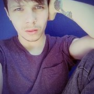 Foto de perfil de Eduardo